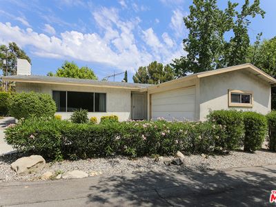 4240 Maryland Ave, Glendale, CA, 91214