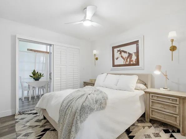 1200 Colonnades Drive #102, Fort Pierce, FL 34949