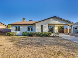 7137 W Missouri Ave, Glendale, AZ 85303