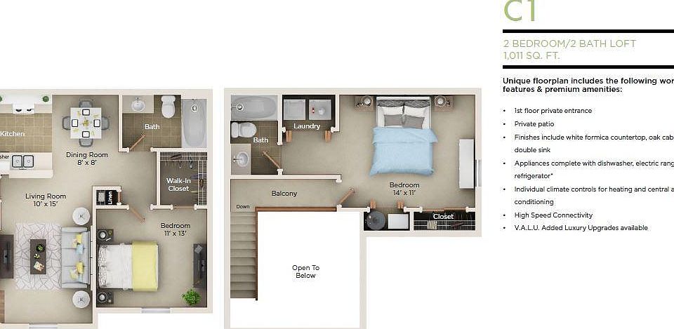 1st image of 6233 Apricot Ct