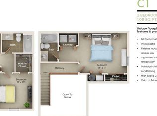 6233 Apricot Ct, Portage, MI 49024