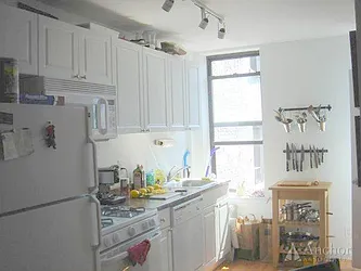 Rented by Anchor Associates