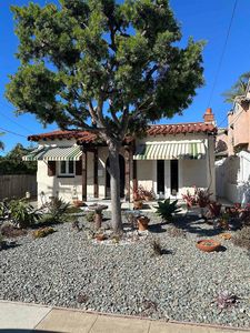 546 Arenas St, La Jolla, CA, 92037