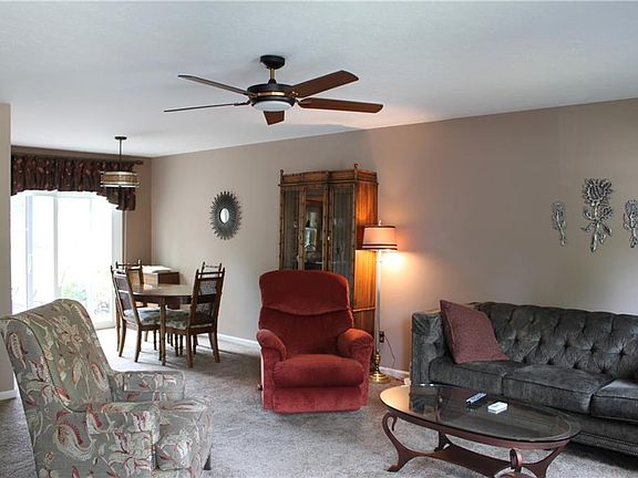3rd image of 3340 Brookpoint Ln