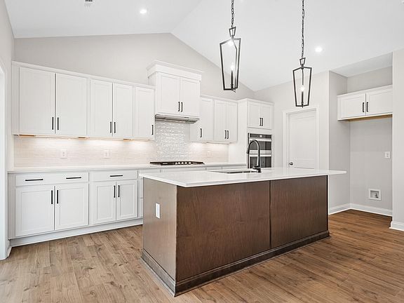 undefined Illustration Purposes Only