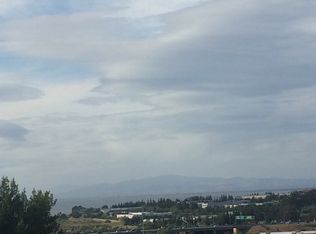 1529 Partridge Dr, Hercules, CA 94547