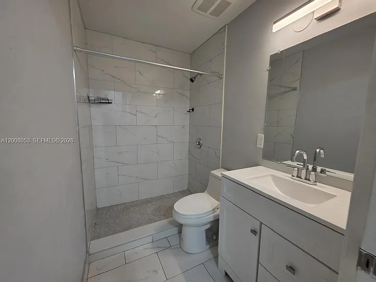 8874 W Flagler St #101 — Photo 16