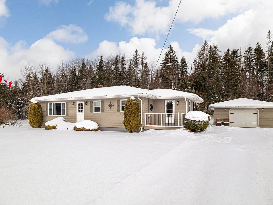 1st image of 5159 48th Rd