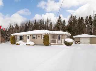 5159 48th Rd, Saint George'S Parish, PE C0A1G0