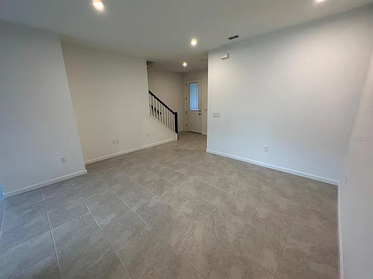 1166 Seaside Mist Trl — Photo 7