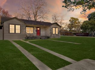 1206 Olive St, Baytown, TX 77520