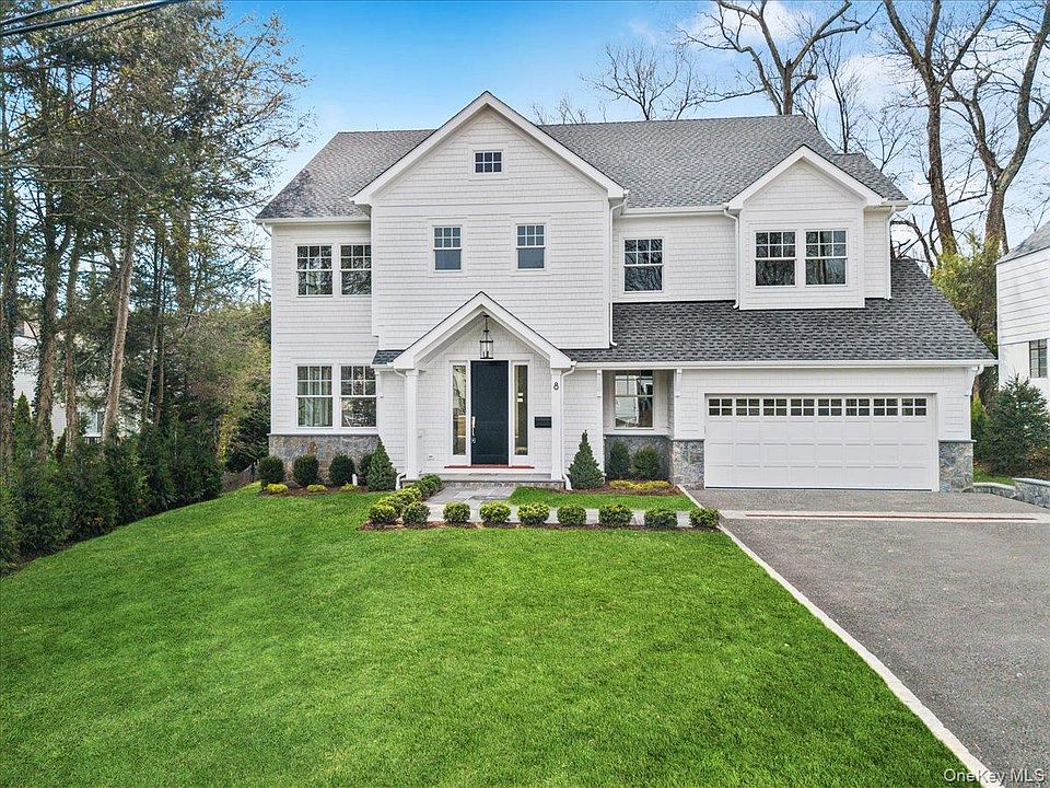 1st image of 8 Dell Road