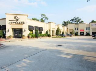 1414 Gause Blvd STE 16, Slidell, LA 70458