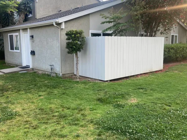 7767 Camino Glorita, San Diego, CA