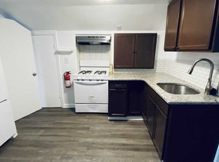 124 Stanley St FLOOR 2, East Rutherford, NJ 07073