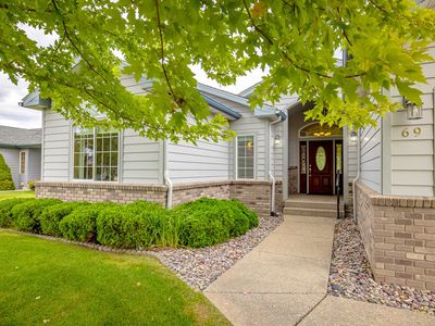 69 E Nicklaus Ave, Kalispell, MT, 59901