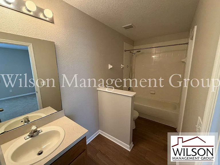 12664 Somerset Oaks St — Photo 23