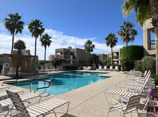 17031 E El Lago Blvd UNIT 1170, Fountain Hills, AZ 85268