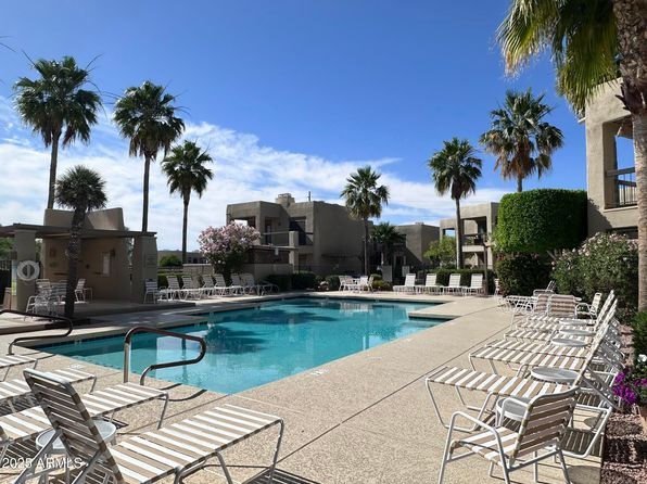 17031 E El Lago Blvd Unit 1170