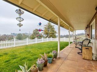 2654 El Campo Dr, La Grange, CA