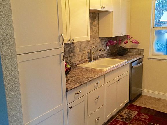 5th image of 1414 Hardenbrook Ave