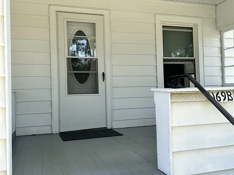 169 Horseheads Blvd — Photo 3
