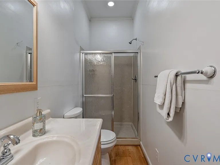 1622 Grove Ave #1B — Photo 13