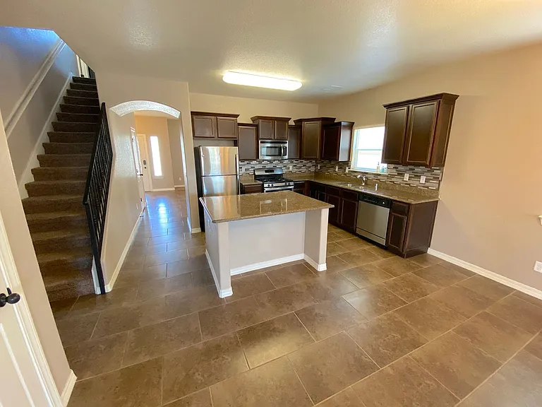 4933 Ruben Soto Dr — Photo 16