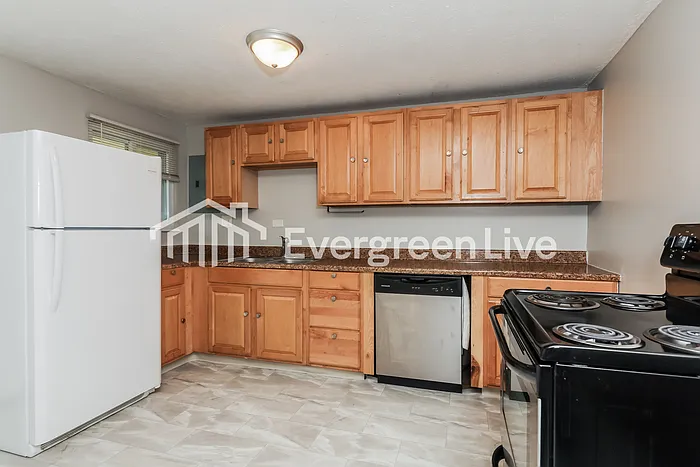 5013 Tewkesbury Dr — Photo 7
