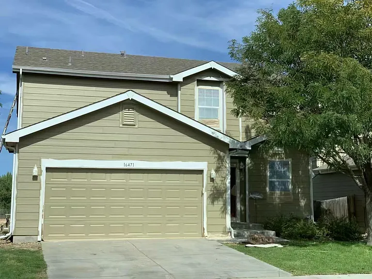 16471 Otero Ave — Photo 3