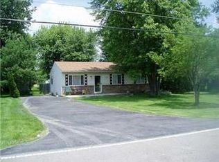 3434 Ventura Blvd, Grove City, OH 43123