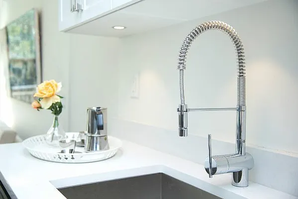 Rented by Compass | media 2