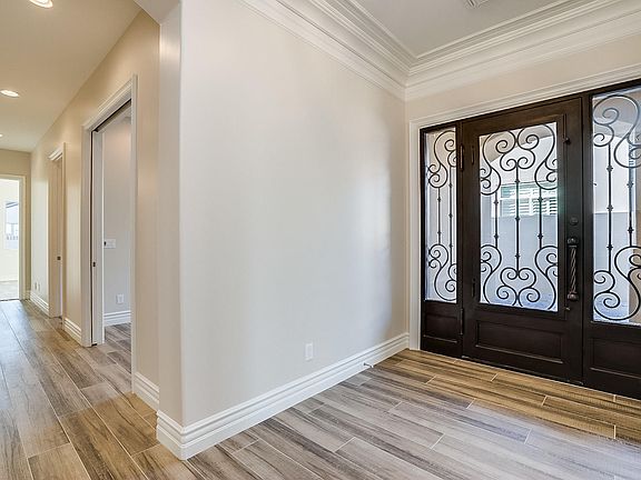 2nd image of 1508 N Alta Mesa Dr Unit 134
