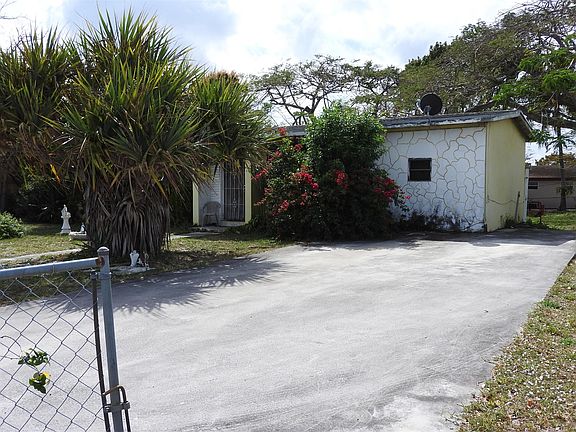 3rd image of 19130 NW 37th Ave