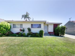 9024 Rives Ave, Downey, CA 90240