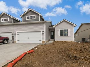 9063 Jean Louise Dr, West Des Moines, IA 50266