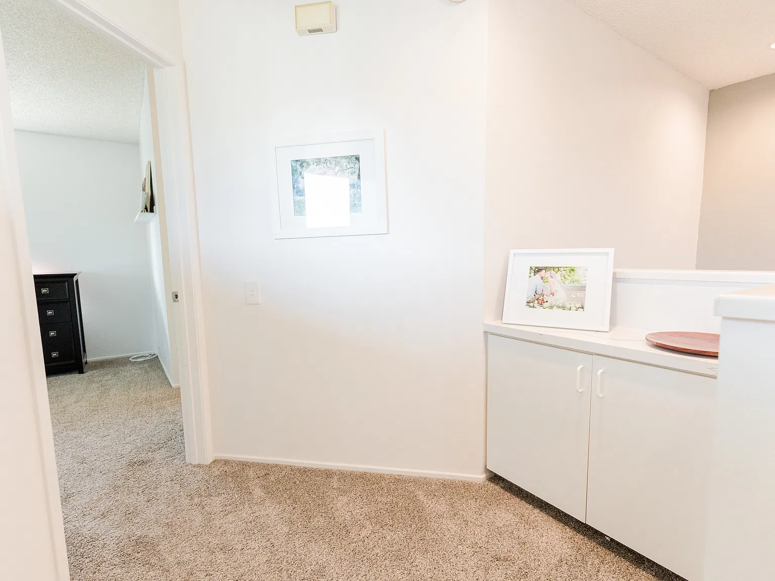 3 bed, 1526 sqft, $4,050 — Photo 4