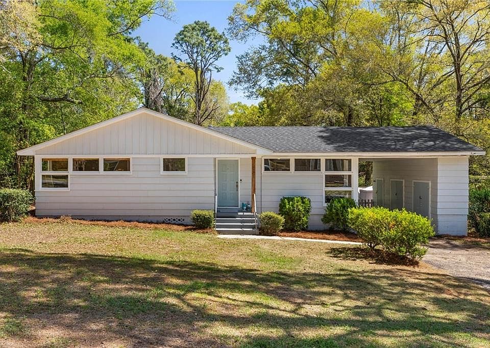 1st image of 407 Laborde Dr