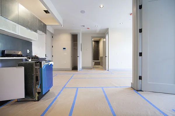 Rented by Brooklyn Group | media 55