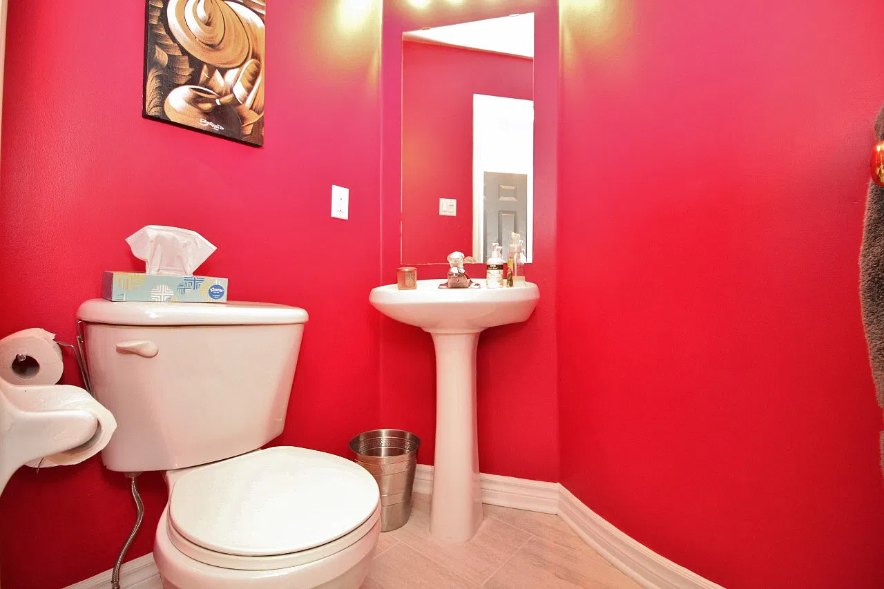 2024 Bergamot Circle — Photo 3