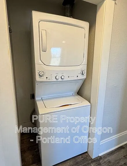 5257 N Harvard St #2 — Photo 13