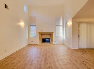 36521 Windtree Cir, Palmdale, CA 93550