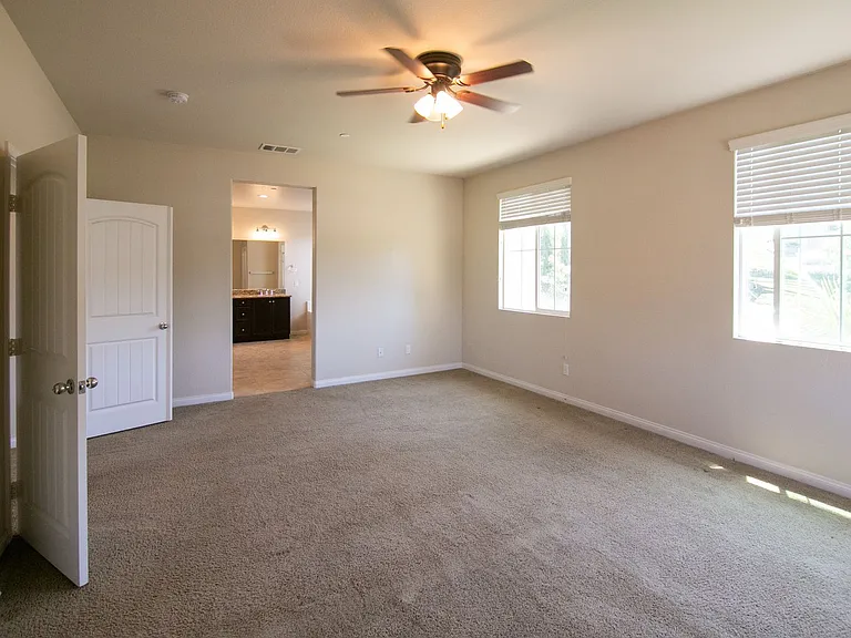 3443 Arborview Dr — Photo 22