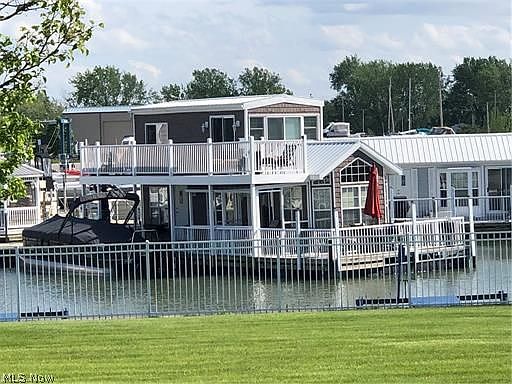 1st image of 1805 W Lakeshore Dr #3