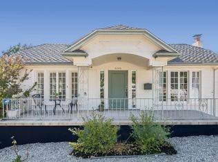 5245 La Roda Ave, Los Angeles, CA 90041