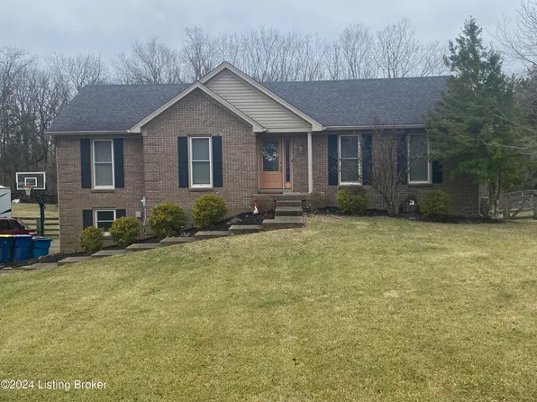 3106 Shady Trace Ct, Crestwood, KY 40014