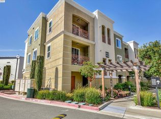 4736 Norris Canyon Rd UNIT 105, San Ramon, CA 94583