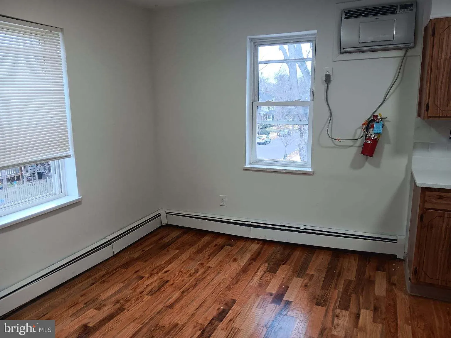 1 bed, 750 sqft, $1,875 — Photo 4