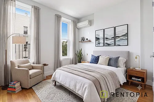 119 Guernsey St #2D Photo 1