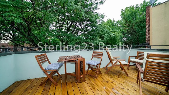 Rented by Sterling Realty Solution Inc | media 30